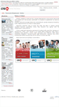 Mobile Screenshot of cts24.pl